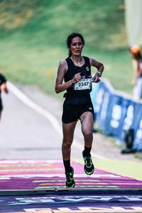 BIB: 
                            <button type="button" onclick="openModal(25886598)" class="btn btn-primary btn-sm float-right btn-popup" data-toggle="modal" data-target=".modal-high-quality">
                        <i class="fas fa-shopping-cart"></i> Add to Cart
                    </button>
                                            <button type="button" onclick="isThisMe(25886598, true)" class="btn btn-success btn-sm float-right btn-popup btn-isme hidden" data-toggle="tooltip" data-placement="bottom" title="นี่คือรูปของคุณใช่ไหม คลิกที่นี่เพื่อเอาเข้าอัลบั้ม">
                        <i class="fas fa-plus"></i> Add to album
                    </button>
                    <button type="button" onclick="isThisMe(25886598, false)" class="btn btn-warning btn-sm float-right btn-popup btn-isnotme hidden">
                        <i class="fas fa-ban"></i> Remove from album
                    </button>