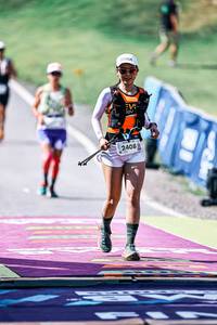 BIB: 
                            <button type="button" onclick="openModal(25915149)" class="btn btn-primary btn-sm float-right btn-popup" data-toggle="modal" data-target=".modal-high-quality">
                        <i class="fas fa-shopping-cart"></i> Add to Cart
                    </button>
                                            <button type="button" onclick="isThisMe(25915149, true)" class="btn btn-success btn-sm float-right btn-popup btn-isme hidden" data-toggle="tooltip" data-placement="bottom" title="นี่คือรูปของคุณใช่ไหม คลิกที่นี่เพื่อเอาเข้าอัลบั้ม">
                        <i class="fas fa-plus"></i> Add to album
                    </button>
                    <button type="button" onclick="isThisMe(25915149, false)" class="btn btn-warning btn-sm float-right btn-popup btn-isnotme hidden">
                        <i class="fas fa-ban"></i> Remove from album
                    </button>