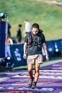 BIB: 
                            <button type="button" onclick="openModal(25845883)" class="btn btn-primary btn-sm float-right btn-popup" data-toggle="modal" data-target=".modal-high-quality">
                        <i class="fas fa-shopping-cart"></i> Add to Cart
                    </button>
                                            <button type="button" onclick="isThisMe(25845883, true)" class="btn btn-success btn-sm float-right btn-popup btn-isme hidden" data-toggle="tooltip" data-placement="bottom" title="นี่คือรูปของคุณใช่ไหม คลิกที่นี่เพื่อเอาเข้าอัลบั้ม">
                        <i class="fas fa-plus"></i> Add to album
                    </button>
                    <button type="button" onclick="isThisMe(25845883, false)" class="btn btn-warning btn-sm float-right btn-popup btn-isnotme hidden">
                        <i class="fas fa-ban"></i> Remove from album
                    </button>