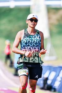 BIB: 
                            <button type="button" onclick="openModal(25888681)" class="btn btn-primary btn-sm float-right btn-popup" data-toggle="modal" data-target=".modal-high-quality">
                        <i class="fas fa-shopping-cart"></i> Add to Cart
                    </button>
                                            <button type="button" onclick="isThisMe(25888681, true)" class="btn btn-success btn-sm float-right btn-popup btn-isme hidden" data-toggle="tooltip" data-placement="bottom" title="นี่คือรูปของคุณใช่ไหม คลิกที่นี่เพื่อเอาเข้าอัลบั้ม">
                        <i class="fas fa-plus"></i> Add to album
                    </button>
                    <button type="button" onclick="isThisMe(25888681, false)" class="btn btn-warning btn-sm float-right btn-popup btn-isnotme hidden">
                        <i class="fas fa-ban"></i> Remove from album
                    </button>