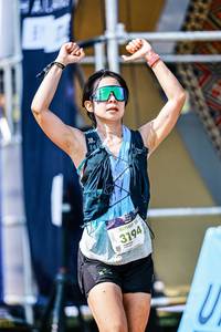 BIB: 
                            <button type="button" onclick="openModal(25905526)" class="btn btn-primary btn-sm float-right btn-popup" data-toggle="modal" data-target=".modal-high-quality">
                        <i class="fas fa-shopping-cart"></i> Add to Cart
                    </button>
                                            <button type="button" onclick="isThisMe(25905526, true)" class="btn btn-success btn-sm float-right btn-popup btn-isme hidden" data-toggle="tooltip" data-placement="bottom" title="นี่คือรูปของคุณใช่ไหม คลิกที่นี่เพื่อเอาเข้าอัลบั้ม">
                        <i class="fas fa-plus"></i> Add to album
                    </button>
                    <button type="button" onclick="isThisMe(25905526, false)" class="btn btn-warning btn-sm float-right btn-popup btn-isnotme hidden">
                        <i class="fas fa-ban"></i> Remove from album
                    </button>