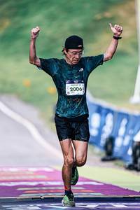 BIB: 
                            <button type="button" onclick="openModal(25880732)" class="btn btn-primary btn-sm float-right btn-popup" data-toggle="modal" data-target=".modal-high-quality">
                        <i class="fas fa-shopping-cart"></i> Add to Cart
                    </button>
                                            <button type="button" onclick="isThisMe(25880732, true)" class="btn btn-success btn-sm float-right btn-popup btn-isme hidden" data-toggle="tooltip" data-placement="bottom" title="นี่คือรูปของคุณใช่ไหม คลิกที่นี่เพื่อเอาเข้าอัลบั้ม">
                        <i class="fas fa-plus"></i> Add to album
                    </button>
                    <button type="button" onclick="isThisMe(25880732, false)" class="btn btn-warning btn-sm float-right btn-popup btn-isnotme hidden">
                        <i class="fas fa-ban"></i> Remove from album
                    </button>