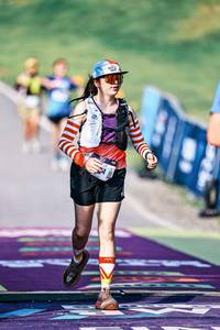 BIB: 
                            <button type="button" onclick="openModal(25860210)" class="btn btn-primary btn-sm float-right btn-popup" data-toggle="modal" data-target=".modal-high-quality">
                        <i class="fas fa-shopping-cart"></i> Add to Cart
                    </button>
                                            <button type="button" onclick="isThisMe(25860210, true)" class="btn btn-success btn-sm float-right btn-popup btn-isme hidden" data-toggle="tooltip" data-placement="bottom" title="นี่คือรูปของคุณใช่ไหม คลิกที่นี่เพื่อเอาเข้าอัลบั้ม">
                        <i class="fas fa-plus"></i> Add to album
                    </button>
                    <button type="button" onclick="isThisMe(25860210, false)" class="btn btn-warning btn-sm float-right btn-popup btn-isnotme hidden">
                        <i class="fas fa-ban"></i> Remove from album
                    </button>