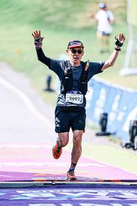 BIB: 
                            <button type="button" onclick="openModal(25913537)" class="btn btn-primary btn-sm float-right btn-popup" data-toggle="modal" data-target=".modal-high-quality">
                        <i class="fas fa-shopping-cart"></i> Add to Cart
                    </button>
                                            <button type="button" onclick="isThisMe(25913537, true)" class="btn btn-success btn-sm float-right btn-popup btn-isme hidden" data-toggle="tooltip" data-placement="bottom" title="นี่คือรูปของคุณใช่ไหม คลิกที่นี่เพื่อเอาเข้าอัลบั้ม">
                        <i class="fas fa-plus"></i> Add to album
                    </button>
                    <button type="button" onclick="isThisMe(25913537, false)" class="btn btn-warning btn-sm float-right btn-popup btn-isnotme hidden">
                        <i class="fas fa-ban"></i> Remove from album
                    </button>