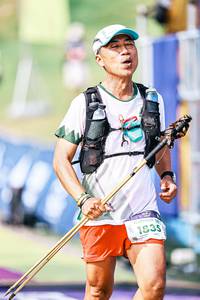 BIB: 
                            <button type="button" onclick="openModal(25883114)" class="btn btn-primary btn-sm float-right btn-popup" data-toggle="modal" data-target=".modal-high-quality">
                        <i class="fas fa-shopping-cart"></i> Add to Cart
                    </button>
                                            <button type="button" onclick="isThisMe(25883114, true)" class="btn btn-success btn-sm float-right btn-popup btn-isme hidden" data-toggle="tooltip" data-placement="bottom" title="นี่คือรูปของคุณใช่ไหม คลิกที่นี่เพื่อเอาเข้าอัลบั้ม">
                        <i class="fas fa-plus"></i> Add to album
                    </button>
                    <button type="button" onclick="isThisMe(25883114, false)" class="btn btn-warning btn-sm float-right btn-popup btn-isnotme hidden">
                        <i class="fas fa-ban"></i> Remove from album
                    </button>