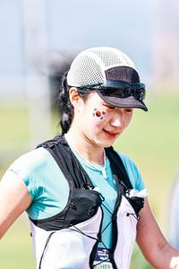 BIB: 
                            <button type="button" onclick="openModal(25901942)" class="btn btn-primary btn-sm float-right btn-popup" data-toggle="modal" data-target=".modal-high-quality">
                        <i class="fas fa-shopping-cart"></i> Add to Cart
                    </button>
                                            <button type="button" onclick="isThisMe(25901942, true)" class="btn btn-success btn-sm float-right btn-popup btn-isme hidden" data-toggle="tooltip" data-placement="bottom" title="นี่คือรูปของคุณใช่ไหม คลิกที่นี่เพื่อเอาเข้าอัลบั้ม">
                        <i class="fas fa-plus"></i> Add to album
                    </button>
                    <button type="button" onclick="isThisMe(25901942, false)" class="btn btn-warning btn-sm float-right btn-popup btn-isnotme hidden">
                        <i class="fas fa-ban"></i> Remove from album
                    </button>