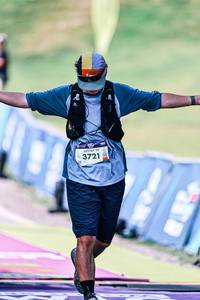 BIB: 
                            <button type="button" onclick="openModal(25916551)" class="btn btn-primary btn-sm float-right btn-popup" data-toggle="modal" data-target=".modal-high-quality">
                        <i class="fas fa-shopping-cart"></i> Add to Cart
                    </button>
                                            <button type="button" onclick="isThisMe(25916551, true)" class="btn btn-success btn-sm float-right btn-popup btn-isme hidden" data-toggle="tooltip" data-placement="bottom" title="นี่คือรูปของคุณใช่ไหม คลิกที่นี่เพื่อเอาเข้าอัลบั้ม">
                        <i class="fas fa-plus"></i> Add to album
                    </button>
                    <button type="button" onclick="isThisMe(25916551, false)" class="btn btn-warning btn-sm float-right btn-popup btn-isnotme hidden">
                        <i class="fas fa-ban"></i> Remove from album
                    </button>