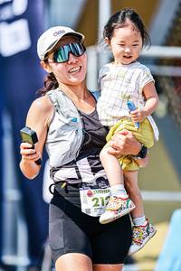 BIB: 
                            <button type="button" onclick="openModal(25891252)" class="btn btn-primary btn-sm float-right btn-popup" data-toggle="modal" data-target=".modal-high-quality">
                        <i class="fas fa-shopping-cart"></i> Add to Cart
                    </button>
                                            <button type="button" onclick="isThisMe(25891252, true)" class="btn btn-success btn-sm float-right btn-popup btn-isme hidden" data-toggle="tooltip" data-placement="bottom" title="นี่คือรูปของคุณใช่ไหม คลิกที่นี่เพื่อเอาเข้าอัลบั้ม">
                        <i class="fas fa-plus"></i> Add to album
                    </button>
                    <button type="button" onclick="isThisMe(25891252, false)" class="btn btn-warning btn-sm float-right btn-popup btn-isnotme hidden">
                        <i class="fas fa-ban"></i> Remove from album
                    </button>