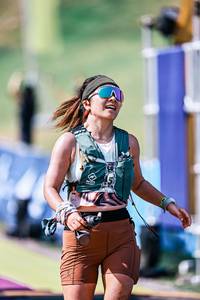 BIB: 
                            <button type="button" onclick="openModal(25907346)" class="btn btn-primary btn-sm float-right btn-popup" data-toggle="modal" data-target=".modal-high-quality">
                        <i class="fas fa-shopping-cart"></i> Add to Cart
                    </button>
                                            <button type="button" onclick="isThisMe(25907346, true)" class="btn btn-success btn-sm float-right btn-popup btn-isme hidden" data-toggle="tooltip" data-placement="bottom" title="นี่คือรูปของคุณใช่ไหม คลิกที่นี่เพื่อเอาเข้าอัลบั้ม">
                        <i class="fas fa-plus"></i> Add to album
                    </button>
                    <button type="button" onclick="isThisMe(25907346, false)" class="btn btn-warning btn-sm float-right btn-popup btn-isnotme hidden">
                        <i class="fas fa-ban"></i> Remove from album
                    </button>