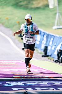 BIB: 
                            <button type="button" onclick="openModal(25915017)" class="btn btn-primary btn-sm float-right btn-popup" data-toggle="modal" data-target=".modal-high-quality">
                        <i class="fas fa-shopping-cart"></i> Add to Cart
                    </button>
                                            <button type="button" onclick="isThisMe(25915017, true)" class="btn btn-success btn-sm float-right btn-popup btn-isme hidden" data-toggle="tooltip" data-placement="bottom" title="นี่คือรูปของคุณใช่ไหม คลิกที่นี่เพื่อเอาเข้าอัลบั้ม">
                        <i class="fas fa-plus"></i> Add to album
                    </button>
                    <button type="button" onclick="isThisMe(25915017, false)" class="btn btn-warning btn-sm float-right btn-popup btn-isnotme hidden">
                        <i class="fas fa-ban"></i> Remove from album
                    </button>