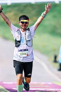 BIB: 
                            <button type="button" onclick="openModal(25898048)" class="btn btn-primary btn-sm float-right btn-popup" data-toggle="modal" data-target=".modal-high-quality">
                        <i class="fas fa-shopping-cart"></i> Add to Cart
                    </button>
                                            <button type="button" onclick="isThisMe(25898048, true)" class="btn btn-success btn-sm float-right btn-popup btn-isme hidden" data-toggle="tooltip" data-placement="bottom" title="นี่คือรูปของคุณใช่ไหม คลิกที่นี่เพื่อเอาเข้าอัลบั้ม">
                        <i class="fas fa-plus"></i> Add to album
                    </button>
                    <button type="button" onclick="isThisMe(25898048, false)" class="btn btn-warning btn-sm float-right btn-popup btn-isnotme hidden">
                        <i class="fas fa-ban"></i> Remove from album
                    </button>