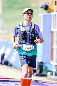 BIB: 
                            <button type="button" onclick="openModal(25910844)" class="btn btn-primary btn-sm float-right btn-popup" data-toggle="modal" data-target=".modal-high-quality">
                        <i class="fas fa-shopping-cart"></i> Add to Cart
                    </button>
                                            <button type="button" onclick="isThisMe(25910844, true)" class="btn btn-success btn-sm float-right btn-popup btn-isme hidden" data-toggle="tooltip" data-placement="bottom" title="นี่คือรูปของคุณใช่ไหม คลิกที่นี่เพื่อเอาเข้าอัลบั้ม">
                        <i class="fas fa-plus"></i> Add to album
                    </button>
                    <button type="button" onclick="isThisMe(25910844, false)" class="btn btn-warning btn-sm float-right btn-popup btn-isnotme hidden">
                        <i class="fas fa-ban"></i> Remove from album
                    </button>