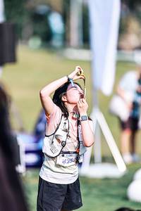 BIB: 
                            <button type="button" onclick="openModal(25872063)" class="btn btn-primary btn-sm float-right btn-popup" data-toggle="modal" data-target=".modal-high-quality">
                        <i class="fas fa-shopping-cart"></i> Add to Cart
                    </button>
                                            <button type="button" onclick="isThisMe(25872063, true)" class="btn btn-success btn-sm float-right btn-popup btn-isme hidden" data-toggle="tooltip" data-placement="bottom" title="นี่คือรูปของคุณใช่ไหม คลิกที่นี่เพื่อเอาเข้าอัลบั้ม">
                        <i class="fas fa-plus"></i> Add to album
                    </button>
                    <button type="button" onclick="isThisMe(25872063, false)" class="btn btn-warning btn-sm float-right btn-popup btn-isnotme hidden">
                        <i class="fas fa-ban"></i> Remove from album
                    </button>