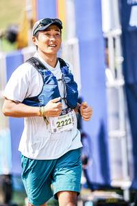 BIB: 
                            <button type="button" onclick="openModal(25906981)" class="btn btn-primary btn-sm float-right btn-popup" data-toggle="modal" data-target=".modal-high-quality">
                        <i class="fas fa-shopping-cart"></i> Add to Cart
                    </button>
                                            <button type="button" onclick="isThisMe(25906981, true)" class="btn btn-success btn-sm float-right btn-popup btn-isme hidden" data-toggle="tooltip" data-placement="bottom" title="นี่คือรูปของคุณใช่ไหม คลิกที่นี่เพื่อเอาเข้าอัลบั้ม">
                        <i class="fas fa-plus"></i> Add to album
                    </button>
                    <button type="button" onclick="isThisMe(25906981, false)" class="btn btn-warning btn-sm float-right btn-popup btn-isnotme hidden">
                        <i class="fas fa-ban"></i> Remove from album
                    </button>