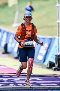 BIB: 
                            <button type="button" onclick="openModal(25917462)" class="btn btn-primary btn-sm float-right btn-popup" data-toggle="modal" data-target=".modal-high-quality">
                        <i class="fas fa-shopping-cart"></i> Add to Cart
                    </button>
                                            <button type="button" onclick="isThisMe(25917462, true)" class="btn btn-success btn-sm float-right btn-popup btn-isme hidden" data-toggle="tooltip" data-placement="bottom" title="นี่คือรูปของคุณใช่ไหม คลิกที่นี่เพื่อเอาเข้าอัลบั้ม">
                        <i class="fas fa-plus"></i> Add to album
                    </button>
                    <button type="button" onclick="isThisMe(25917462, false)" class="btn btn-warning btn-sm float-right btn-popup btn-isnotme hidden">
                        <i class="fas fa-ban"></i> Remove from album
                    </button>