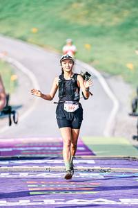 BIB: 
                            <button type="button" onclick="openModal(25869096)" class="btn btn-primary btn-sm float-right btn-popup" data-toggle="modal" data-target=".modal-high-quality">
                        <i class="fas fa-shopping-cart"></i> Add to Cart
                    </button>
                                            <button type="button" onclick="isThisMe(25869096, true)" class="btn btn-success btn-sm float-right btn-popup btn-isme hidden" data-toggle="tooltip" data-placement="bottom" title="นี่คือรูปของคุณใช่ไหม คลิกที่นี่เพื่อเอาเข้าอัลบั้ม">
                        <i class="fas fa-plus"></i> Add to album
                    </button>
                    <button type="button" onclick="isThisMe(25869096, false)" class="btn btn-warning btn-sm float-right btn-popup btn-isnotme hidden">
                        <i class="fas fa-ban"></i> Remove from album
                    </button>