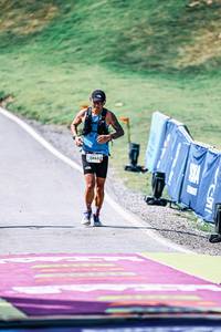 BIB: 
                            <button type="button" onclick="openModal(25915625)" class="btn btn-primary btn-sm float-right btn-popup" data-toggle="modal" data-target=".modal-high-quality">
                        <i class="fas fa-shopping-cart"></i> Add to Cart
                    </button>
                                            <button type="button" onclick="isThisMe(25915625, true)" class="btn btn-success btn-sm float-right btn-popup btn-isme hidden" data-toggle="tooltip" data-placement="bottom" title="นี่คือรูปของคุณใช่ไหม คลิกที่นี่เพื่อเอาเข้าอัลบั้ม">
                        <i class="fas fa-plus"></i> Add to album
                    </button>
                    <button type="button" onclick="isThisMe(25915625, false)" class="btn btn-warning btn-sm float-right btn-popup btn-isnotme hidden">
                        <i class="fas fa-ban"></i> Remove from album
                    </button>