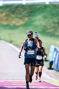 BIB: 
                            <button type="button" onclick="openModal(25896010)" class="btn btn-primary btn-sm float-right btn-popup" data-toggle="modal" data-target=".modal-high-quality">
                        <i class="fas fa-shopping-cart"></i> Add to Cart
                    </button>
                                            <button type="button" onclick="isThisMe(25896010, true)" class="btn btn-success btn-sm float-right btn-popup btn-isme hidden" data-toggle="tooltip" data-placement="bottom" title="นี่คือรูปของคุณใช่ไหม คลิกที่นี่เพื่อเอาเข้าอัลบั้ม">
                        <i class="fas fa-plus"></i> Add to album
                    </button>
                    <button type="button" onclick="isThisMe(25896010, false)" class="btn btn-warning btn-sm float-right btn-popup btn-isnotme hidden">
                        <i class="fas fa-ban"></i> Remove from album
                    </button>