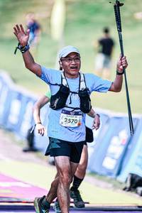 BIB: 
                            <button type="button" onclick="openModal(25908975)" class="btn btn-primary btn-sm float-right btn-popup" data-toggle="modal" data-target=".modal-high-quality">
                        <i class="fas fa-shopping-cart"></i> Add to Cart
                    </button>
                                            <button type="button" onclick="isThisMe(25908975, true)" class="btn btn-success btn-sm float-right btn-popup btn-isme hidden" data-toggle="tooltip" data-placement="bottom" title="นี่คือรูปของคุณใช่ไหม คลิกที่นี่เพื่อเอาเข้าอัลบั้ม">
                        <i class="fas fa-plus"></i> Add to album
                    </button>
                    <button type="button" onclick="isThisMe(25908975, false)" class="btn btn-warning btn-sm float-right btn-popup btn-isnotme hidden">
                        <i class="fas fa-ban"></i> Remove from album
                    </button>