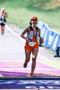 BIB: 
                            <button type="button" onclick="openModal(25911620)" class="btn btn-primary btn-sm float-right btn-popup" data-toggle="modal" data-target=".modal-high-quality">
                        <i class="fas fa-shopping-cart"></i> Add to Cart
                    </button>
                                            <button type="button" onclick="isThisMe(25911620, true)" class="btn btn-success btn-sm float-right btn-popup btn-isme hidden" data-toggle="tooltip" data-placement="bottom" title="นี่คือรูปของคุณใช่ไหม คลิกที่นี่เพื่อเอาเข้าอัลบั้ม">
                        <i class="fas fa-plus"></i> Add to album
                    </button>
                    <button type="button" onclick="isThisMe(25911620, false)" class="btn btn-warning btn-sm float-right btn-popup btn-isnotme hidden">
                        <i class="fas fa-ban"></i> Remove from album
                    </button>