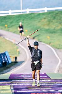 BIB: 
                            <button type="button" onclick="openModal(25853107)" class="btn btn-primary btn-sm float-right btn-popup" data-toggle="modal" data-target=".modal-high-quality">
                        <i class="fas fa-shopping-cart"></i> Add to Cart
                    </button>
                                            <button type="button" onclick="isThisMe(25853107, true)" class="btn btn-success btn-sm float-right btn-popup btn-isme hidden" data-toggle="tooltip" data-placement="bottom" title="นี่คือรูปของคุณใช่ไหม คลิกที่นี่เพื่อเอาเข้าอัลบั้ม">
                        <i class="fas fa-plus"></i> Add to album
                    </button>
                    <button type="button" onclick="isThisMe(25853107, false)" class="btn btn-warning btn-sm float-right btn-popup btn-isnotme hidden">
                        <i class="fas fa-ban"></i> Remove from album
                    </button>