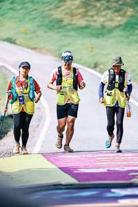 BIB: 
                            <button type="button" onclick="openModal(25884621)" class="btn btn-primary btn-sm float-right btn-popup" data-toggle="modal" data-target=".modal-high-quality">
                        <i class="fas fa-shopping-cart"></i> Add to Cart
                    </button>
                                            <button type="button" onclick="isThisMe(25884621, true)" class="btn btn-success btn-sm float-right btn-popup btn-isme hidden" data-toggle="tooltip" data-placement="bottom" title="นี่คือรูปของคุณใช่ไหม คลิกที่นี่เพื่อเอาเข้าอัลบั้ม">
                        <i class="fas fa-plus"></i> Add to album
                    </button>
                    <button type="button" onclick="isThisMe(25884621, false)" class="btn btn-warning btn-sm float-right btn-popup btn-isnotme hidden">
                        <i class="fas fa-ban"></i> Remove from album
                    </button>