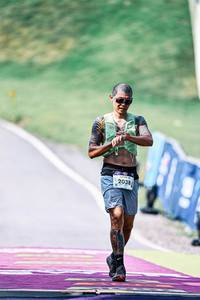 BIB: 
                            <button type="button" onclick="openModal(25884481)" class="btn btn-primary btn-sm float-right btn-popup" data-toggle="modal" data-target=".modal-high-quality">
                        <i class="fas fa-shopping-cart"></i> Add to Cart
                    </button>
                                            <button type="button" onclick="isThisMe(25884481, true)" class="btn btn-success btn-sm float-right btn-popup btn-isme hidden" data-toggle="tooltip" data-placement="bottom" title="นี่คือรูปของคุณใช่ไหม คลิกที่นี่เพื่อเอาเข้าอัลบั้ม">
                        <i class="fas fa-plus"></i> Add to album
                    </button>
                    <button type="button" onclick="isThisMe(25884481, false)" class="btn btn-warning btn-sm float-right btn-popup btn-isnotme hidden">
                        <i class="fas fa-ban"></i> Remove from album
                    </button>