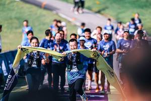 BIB: 
                            <button type="button" onclick="openModal(25873397)" class="btn btn-primary btn-sm float-right btn-popup" data-toggle="modal" data-target=".modal-high-quality">
                        <i class="fas fa-shopping-cart"></i> Add to Cart
                    </button>
                                            <button type="button" onclick="isThisMe(25873397, true)" class="btn btn-success btn-sm float-right btn-popup btn-isme hidden" data-toggle="tooltip" data-placement="bottom" title="นี่คือรูปของคุณใช่ไหม คลิกที่นี่เพื่อเอาเข้าอัลบั้ม">
                        <i class="fas fa-plus"></i> Add to album
                    </button>
                    <button type="button" onclick="isThisMe(25873397, false)" class="btn btn-warning btn-sm float-right btn-popup btn-isnotme hidden">
                        <i class="fas fa-ban"></i> Remove from album
                    </button>