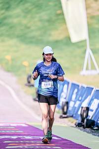 BIB: 
                            <button type="button" onclick="openModal(25856726)" class="btn btn-primary btn-sm float-right btn-popup" data-toggle="modal" data-target=".modal-high-quality">
                        <i class="fas fa-shopping-cart"></i> Add to Cart
                    </button>
                                            <button type="button" onclick="isThisMe(25856726, true)" class="btn btn-success btn-sm float-right btn-popup btn-isme hidden" data-toggle="tooltip" data-placement="bottom" title="นี่คือรูปของคุณใช่ไหม คลิกที่นี่เพื่อเอาเข้าอัลบั้ม">
                        <i class="fas fa-plus"></i> Add to album
                    </button>
                    <button type="button" onclick="isThisMe(25856726, false)" class="btn btn-warning btn-sm float-right btn-popup btn-isnotme hidden">
                        <i class="fas fa-ban"></i> Remove from album
                    </button>