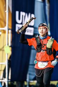 BIB: 
                            <button type="button" onclick="openModal(25852265)" class="btn btn-primary btn-sm float-right btn-popup" data-toggle="modal" data-target=".modal-high-quality">
                        <i class="fas fa-shopping-cart"></i> Add to Cart
                    </button>
                                            <button type="button" onclick="isThisMe(25852265, true)" class="btn btn-success btn-sm float-right btn-popup btn-isme hidden" data-toggle="tooltip" data-placement="bottom" title="นี่คือรูปของคุณใช่ไหม คลิกที่นี่เพื่อเอาเข้าอัลบั้ม">
                        <i class="fas fa-plus"></i> Add to album
                    </button>
                    <button type="button" onclick="isThisMe(25852265, false)" class="btn btn-warning btn-sm float-right btn-popup btn-isnotme hidden">
                        <i class="fas fa-ban"></i> Remove from album
                    </button>