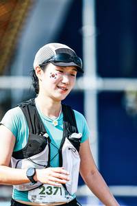 BIB: 
                            <button type="button" onclick="openModal(25901932)" class="btn btn-primary btn-sm float-right btn-popup" data-toggle="modal" data-target=".modal-high-quality">
                        <i class="fas fa-shopping-cart"></i> Add to Cart
                    </button>
                                            <button type="button" onclick="isThisMe(25901932, true)" class="btn btn-success btn-sm float-right btn-popup btn-isme hidden" data-toggle="tooltip" data-placement="bottom" title="นี่คือรูปของคุณใช่ไหม คลิกที่นี่เพื่อเอาเข้าอัลบั้ม">
                        <i class="fas fa-plus"></i> Add to album
                    </button>
                    <button type="button" onclick="isThisMe(25901932, false)" class="btn btn-warning btn-sm float-right btn-popup btn-isnotme hidden">
                        <i class="fas fa-ban"></i> Remove from album
                    </button>