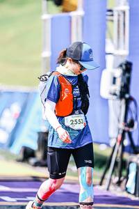 BIB: 
                            <button type="button" onclick="openModal(25910295)" class="btn btn-primary btn-sm float-right btn-popup" data-toggle="modal" data-target=".modal-high-quality">
                        <i class="fas fa-shopping-cart"></i> Add to Cart
                    </button>
                                            <button type="button" onclick="isThisMe(25910295, true)" class="btn btn-success btn-sm float-right btn-popup btn-isme hidden" data-toggle="tooltip" data-placement="bottom" title="นี่คือรูปของคุณใช่ไหม คลิกที่นี่เพื่อเอาเข้าอัลบั้ม">
                        <i class="fas fa-plus"></i> Add to album
                    </button>
                    <button type="button" onclick="isThisMe(25910295, false)" class="btn btn-warning btn-sm float-right btn-popup btn-isnotme hidden">
                        <i class="fas fa-ban"></i> Remove from album
                    </button>