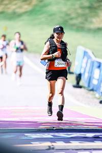 BIB: 
                            <button type="button" onclick="openModal(25903772)" class="btn btn-primary btn-sm float-right btn-popup" data-toggle="modal" data-target=".modal-high-quality">
                        <i class="fas fa-shopping-cart"></i> Add to Cart
                    </button>
                                            <button type="button" onclick="isThisMe(25903772, true)" class="btn btn-success btn-sm float-right btn-popup btn-isme hidden" data-toggle="tooltip" data-placement="bottom" title="นี่คือรูปของคุณใช่ไหม คลิกที่นี่เพื่อเอาเข้าอัลบั้ม">
                        <i class="fas fa-plus"></i> Add to album
                    </button>
                    <button type="button" onclick="isThisMe(25903772, false)" class="btn btn-warning btn-sm float-right btn-popup btn-isnotme hidden">
                        <i class="fas fa-ban"></i> Remove from album
                    </button>