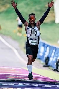 BIB: 
                            <button type="button" onclick="openModal(25888082)" class="btn btn-primary btn-sm float-right btn-popup" data-toggle="modal" data-target=".modal-high-quality">
                        <i class="fas fa-shopping-cart"></i> Add to Cart
                    </button>
                                            <button type="button" onclick="isThisMe(25888082, true)" class="btn btn-success btn-sm float-right btn-popup btn-isme hidden" data-toggle="tooltip" data-placement="bottom" title="นี่คือรูปของคุณใช่ไหม คลิกที่นี่เพื่อเอาเข้าอัลบั้ม">
                        <i class="fas fa-plus"></i> Add to album
                    </button>
                    <button type="button" onclick="isThisMe(25888082, false)" class="btn btn-warning btn-sm float-right btn-popup btn-isnotme hidden">
                        <i class="fas fa-ban"></i> Remove from album
                    </button>