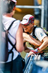 BIB: 
                            <button type="button" onclick="openModal(25905338)" class="btn btn-primary btn-sm float-right btn-popup" data-toggle="modal" data-target=".modal-high-quality">
                        <i class="fas fa-shopping-cart"></i> Add to Cart
                    </button>
                                            <button type="button" onclick="isThisMe(25905338, true)" class="btn btn-success btn-sm float-right btn-popup btn-isme hidden" data-toggle="tooltip" data-placement="bottom" title="นี่คือรูปของคุณใช่ไหม คลิกที่นี่เพื่อเอาเข้าอัลบั้ม">
                        <i class="fas fa-plus"></i> Add to album
                    </button>
                    <button type="button" onclick="isThisMe(25905338, false)" class="btn btn-warning btn-sm float-right btn-popup btn-isnotme hidden">
                        <i class="fas fa-ban"></i> Remove from album
                    </button>