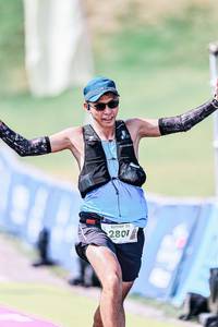 BIB: 
                            <button type="button" onclick="openModal(25907654)" class="btn btn-primary btn-sm float-right btn-popup" data-toggle="modal" data-target=".modal-high-quality">
                        <i class="fas fa-shopping-cart"></i> Add to Cart
                    </button>
                                            <button type="button" onclick="isThisMe(25907654, true)" class="btn btn-success btn-sm float-right btn-popup btn-isme hidden" data-toggle="tooltip" data-placement="bottom" title="นี่คือรูปของคุณใช่ไหม คลิกที่นี่เพื่อเอาเข้าอัลบั้ม">
                        <i class="fas fa-plus"></i> Add to album
                    </button>
                    <button type="button" onclick="isThisMe(25907654, false)" class="btn btn-warning btn-sm float-right btn-popup btn-isnotme hidden">
                        <i class="fas fa-ban"></i> Remove from album
                    </button>