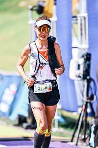 BIB: 
                            <button type="button" onclick="openModal(25908876)" class="btn btn-primary btn-sm float-right btn-popup" data-toggle="modal" data-target=".modal-high-quality">
                        <i class="fas fa-shopping-cart"></i> Add to Cart
                    </button>
                                            <button type="button" onclick="isThisMe(25908876, true)" class="btn btn-success btn-sm float-right btn-popup btn-isme hidden" data-toggle="tooltip" data-placement="bottom" title="นี่คือรูปของคุณใช่ไหม คลิกที่นี่เพื่อเอาเข้าอัลบั้ม">
                        <i class="fas fa-plus"></i> Add to album
                    </button>
                    <button type="button" onclick="isThisMe(25908876, false)" class="btn btn-warning btn-sm float-right btn-popup btn-isnotme hidden">
                        <i class="fas fa-ban"></i> Remove from album
                    </button>