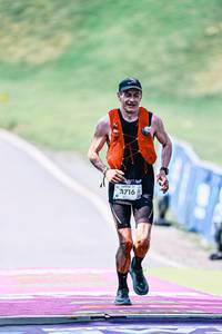 BIB: 
                            <button type="button" onclick="openModal(25885953)" class="btn btn-primary btn-sm float-right btn-popup" data-toggle="modal" data-target=".modal-high-quality">
                        <i class="fas fa-shopping-cart"></i> Add to Cart
                    </button>
                                            <button type="button" onclick="isThisMe(25885953, true)" class="btn btn-success btn-sm float-right btn-popup btn-isme hidden" data-toggle="tooltip" data-placement="bottom" title="นี่คือรูปของคุณใช่ไหม คลิกที่นี่เพื่อเอาเข้าอัลบั้ม">
                        <i class="fas fa-plus"></i> Add to album
                    </button>
                    <button type="button" onclick="isThisMe(25885953, false)" class="btn btn-warning btn-sm float-right btn-popup btn-isnotme hidden">
                        <i class="fas fa-ban"></i> Remove from album
                    </button>