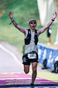 BIB: 
                            <button type="button" onclick="openModal(25886791)" class="btn btn-primary btn-sm float-right btn-popup" data-toggle="modal" data-target=".modal-high-quality">
                        <i class="fas fa-shopping-cart"></i> Add to Cart
                    </button>
                                            <button type="button" onclick="isThisMe(25886791, true)" class="btn btn-success btn-sm float-right btn-popup btn-isme hidden" data-toggle="tooltip" data-placement="bottom" title="นี่คือรูปของคุณใช่ไหม คลิกที่นี่เพื่อเอาเข้าอัลบั้ม">
                        <i class="fas fa-plus"></i> Add to album
                    </button>
                    <button type="button" onclick="isThisMe(25886791, false)" class="btn btn-warning btn-sm float-right btn-popup btn-isnotme hidden">
                        <i class="fas fa-ban"></i> Remove from album
                    </button>