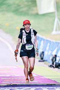 BIB: 
                            <button type="button" onclick="openModal(25882633)" class="btn btn-primary btn-sm float-right btn-popup" data-toggle="modal" data-target=".modal-high-quality">
                        <i class="fas fa-shopping-cart"></i> Add to Cart
                    </button>
                                            <button type="button" onclick="isThisMe(25882633, true)" class="btn btn-success btn-sm float-right btn-popup btn-isme hidden" data-toggle="tooltip" data-placement="bottom" title="นี่คือรูปของคุณใช่ไหม คลิกที่นี่เพื่อเอาเข้าอัลบั้ม">
                        <i class="fas fa-plus"></i> Add to album
                    </button>
                    <button type="button" onclick="isThisMe(25882633, false)" class="btn btn-warning btn-sm float-right btn-popup btn-isnotme hidden">
                        <i class="fas fa-ban"></i> Remove from album
                    </button>