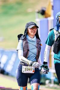 BIB: 
                            <button type="button" onclick="openModal(25918135)" class="btn btn-primary btn-sm float-right btn-popup" data-toggle="modal" data-target=".modal-high-quality">
                        <i class="fas fa-shopping-cart"></i> Add to Cart
                    </button>
                                            <button type="button" onclick="isThisMe(25918135, true)" class="btn btn-success btn-sm float-right btn-popup btn-isme hidden" data-toggle="tooltip" data-placement="bottom" title="นี่คือรูปของคุณใช่ไหม คลิกที่นี่เพื่อเอาเข้าอัลบั้ม">
                        <i class="fas fa-plus"></i> Add to album
                    </button>
                    <button type="button" onclick="isThisMe(25918135, false)" class="btn btn-warning btn-sm float-right btn-popup btn-isnotme hidden">
                        <i class="fas fa-ban"></i> Remove from album
                    </button>