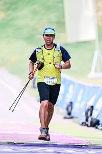 BIB: 
                            <button type="button" onclick="openModal(25884135)" class="btn btn-primary btn-sm float-right btn-popup" data-toggle="modal" data-target=".modal-high-quality">
                        <i class="fas fa-shopping-cart"></i> Add to Cart
                    </button>
                                            <button type="button" onclick="isThisMe(25884135, true)" class="btn btn-success btn-sm float-right btn-popup btn-isme hidden" data-toggle="tooltip" data-placement="bottom" title="นี่คือรูปของคุณใช่ไหม คลิกที่นี่เพื่อเอาเข้าอัลบั้ม">
                        <i class="fas fa-plus"></i> Add to album
                    </button>
                    <button type="button" onclick="isThisMe(25884135, false)" class="btn btn-warning btn-sm float-right btn-popup btn-isnotme hidden">
                        <i class="fas fa-ban"></i> Remove from album
                    </button>