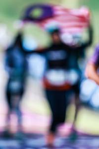 BIB: 
                            <button type="button" onclick="openModal(25918081)" class="btn btn-primary btn-sm float-right btn-popup" data-toggle="modal" data-target=".modal-high-quality">
                        <i class="fas fa-shopping-cart"></i> Add to Cart
                    </button>
                                            <button type="button" onclick="isThisMe(25918081, true)" class="btn btn-success btn-sm float-right btn-popup btn-isme hidden" data-toggle="tooltip" data-placement="bottom" title="นี่คือรูปของคุณใช่ไหม คลิกที่นี่เพื่อเอาเข้าอัลบั้ม">
                        <i class="fas fa-plus"></i> Add to album
                    </button>
                    <button type="button" onclick="isThisMe(25918081, false)" class="btn btn-warning btn-sm float-right btn-popup btn-isnotme hidden">
                        <i class="fas fa-ban"></i> Remove from album
                    </button>