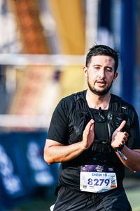 BIB: 
                            <button type="button" onclick="openModal(25845043)" class="btn btn-primary btn-sm float-right btn-popup" data-toggle="modal" data-target=".modal-high-quality">
                        <i class="fas fa-shopping-cart"></i> Add to Cart
                    </button>
                                            <button type="button" onclick="isThisMe(25845043, true)" class="btn btn-success btn-sm float-right btn-popup btn-isme hidden" data-toggle="tooltip" data-placement="bottom" title="นี่คือรูปของคุณใช่ไหม คลิกที่นี่เพื่อเอาเข้าอัลบั้ม">
                        <i class="fas fa-plus"></i> Add to album
                    </button>
                    <button type="button" onclick="isThisMe(25845043, false)" class="btn btn-warning btn-sm float-right btn-popup btn-isnotme hidden">
                        <i class="fas fa-ban"></i> Remove from album
                    </button>