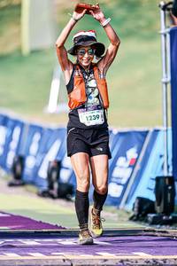 BIB: 
                            <button type="button" onclick="openModal(25877466)" class="btn btn-primary btn-sm float-right btn-popup" data-toggle="modal" data-target=".modal-high-quality">
                        <i class="fas fa-shopping-cart"></i> Add to Cart
                    </button>
                                            <button type="button" onclick="isThisMe(25877466, true)" class="btn btn-success btn-sm float-right btn-popup btn-isme hidden" data-toggle="tooltip" data-placement="bottom" title="นี่คือรูปของคุณใช่ไหม คลิกที่นี่เพื่อเอาเข้าอัลบั้ม">
                        <i class="fas fa-plus"></i> Add to album
                    </button>
                    <button type="button" onclick="isThisMe(25877466, false)" class="btn btn-warning btn-sm float-right btn-popup btn-isnotme hidden">
                        <i class="fas fa-ban"></i> Remove from album
                    </button>