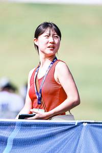 BIB: 
                            <button type="button" onclick="openModal(25918928)" class="btn btn-primary btn-sm float-right btn-popup" data-toggle="modal" data-target=".modal-high-quality">
                        <i class="fas fa-shopping-cart"></i> Add to Cart
                    </button>
                                            <button type="button" onclick="isThisMe(25918928, true)" class="btn btn-success btn-sm float-right btn-popup btn-isme hidden" data-toggle="tooltip" data-placement="bottom" title="นี่คือรูปของคุณใช่ไหม คลิกที่นี่เพื่อเอาเข้าอัลบั้ม">
                        <i class="fas fa-plus"></i> Add to album
                    </button>
                    <button type="button" onclick="isThisMe(25918928, false)" class="btn btn-warning btn-sm float-right btn-popup btn-isnotme hidden">
                        <i class="fas fa-ban"></i> Remove from album
                    </button>