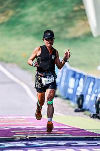 BIB: 
                            <button type="button" onclick="openModal(25884868)" class="btn btn-primary btn-sm float-right btn-popup" data-toggle="modal" data-target=".modal-high-quality">
                        <i class="fas fa-shopping-cart"></i> Add to Cart
                    </button>
                                            <button type="button" onclick="isThisMe(25884868, true)" class="btn btn-success btn-sm float-right btn-popup btn-isme hidden" data-toggle="tooltip" data-placement="bottom" title="นี่คือรูปของคุณใช่ไหม คลิกที่นี่เพื่อเอาเข้าอัลบั้ม">
                        <i class="fas fa-plus"></i> Add to album
                    </button>
                    <button type="button" onclick="isThisMe(25884868, false)" class="btn btn-warning btn-sm float-right btn-popup btn-isnotme hidden">
                        <i class="fas fa-ban"></i> Remove from album
                    </button>