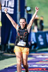 BIB: 
                            <button type="button" onclick="openModal(25845782)" class="btn btn-primary btn-sm float-right btn-popup" data-toggle="modal" data-target=".modal-high-quality">
                        <i class="fas fa-shopping-cart"></i> Add to Cart
                    </button>
                                            <button type="button" onclick="isThisMe(25845782, true)" class="btn btn-success btn-sm float-right btn-popup btn-isme hidden" data-toggle="tooltip" data-placement="bottom" title="นี่คือรูปของคุณใช่ไหม คลิกที่นี่เพื่อเอาเข้าอัลบั้ม">
                        <i class="fas fa-plus"></i> Add to album
                    </button>
                    <button type="button" onclick="isThisMe(25845782, false)" class="btn btn-warning btn-sm float-right btn-popup btn-isnotme hidden">
                        <i class="fas fa-ban"></i> Remove from album
                    </button>