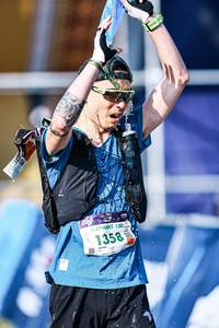 BIB: 
                            <button type="button" onclick="openModal(25869546)" class="btn btn-primary btn-sm float-right btn-popup" data-toggle="modal" data-target=".modal-high-quality">
                        <i class="fas fa-shopping-cart"></i> Add to Cart
                    </button>
                                            <button type="button" onclick="isThisMe(25869546, true)" class="btn btn-success btn-sm float-right btn-popup btn-isme hidden" data-toggle="tooltip" data-placement="bottom" title="นี่คือรูปของคุณใช่ไหม คลิกที่นี่เพื่อเอาเข้าอัลบั้ม">
                        <i class="fas fa-plus"></i> Add to album
                    </button>
                    <button type="button" onclick="isThisMe(25869546, false)" class="btn btn-warning btn-sm float-right btn-popup btn-isnotme hidden">
                        <i class="fas fa-ban"></i> Remove from album
                    </button>