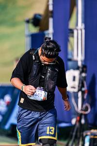 BIB: 
                            <button type="button" onclick="openModal(25861488)" class="btn btn-primary btn-sm float-right btn-popup" data-toggle="modal" data-target=".modal-high-quality">
                        <i class="fas fa-shopping-cart"></i> Add to Cart
                    </button>
                                            <button type="button" onclick="isThisMe(25861488, true)" class="btn btn-success btn-sm float-right btn-popup btn-isme hidden" data-toggle="tooltip" data-placement="bottom" title="นี่คือรูปของคุณใช่ไหม คลิกที่นี่เพื่อเอาเข้าอัลบั้ม">
                        <i class="fas fa-plus"></i> Add to album
                    </button>
                    <button type="button" onclick="isThisMe(25861488, false)" class="btn btn-warning btn-sm float-right btn-popup btn-isnotme hidden">
                        <i class="fas fa-ban"></i> Remove from album
                    </button>